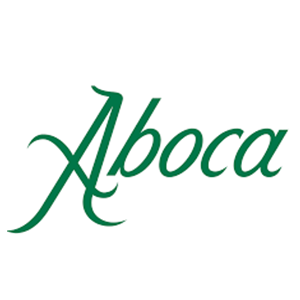 Aboca