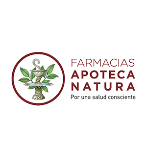 Apoteca