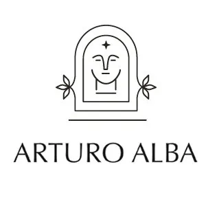 Arturo Alba