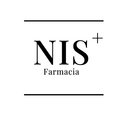 Farmacia NIS